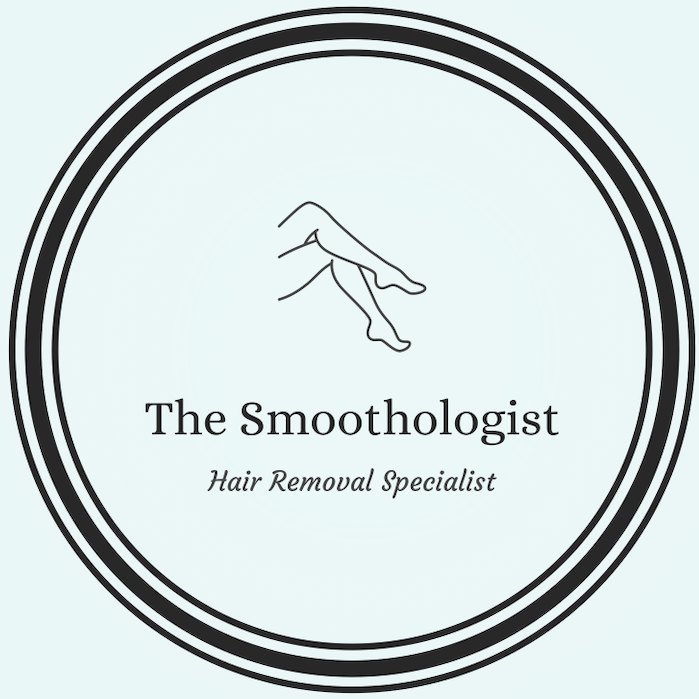 The Smoothologist